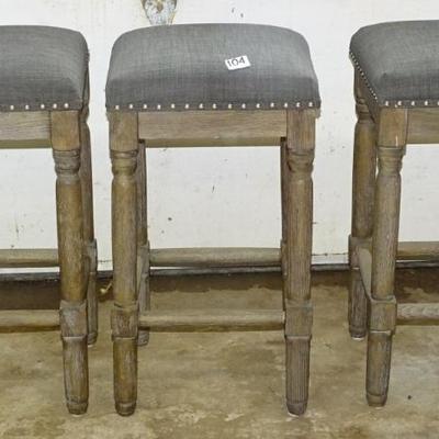 Sale Photo Thumbnail #31