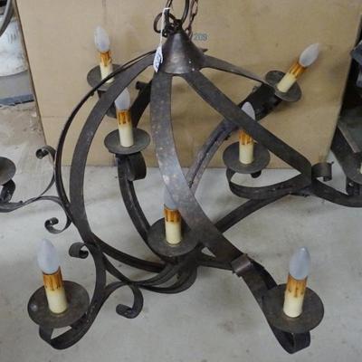 Sale Photo Thumbnail #111