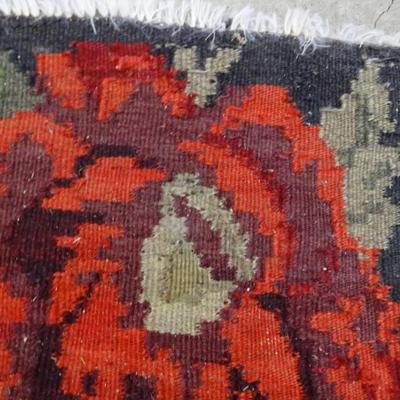 Sale Photo Thumbnail #140