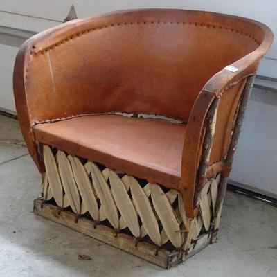 Sale Photo Thumbnail #87