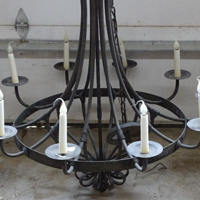 Sale Photo Thumbnail #107