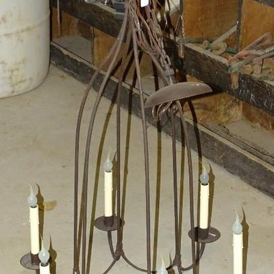 Sale Photo Thumbnail #218