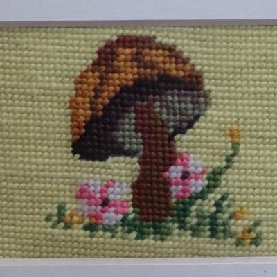 Sale Photo Thumbnail #356