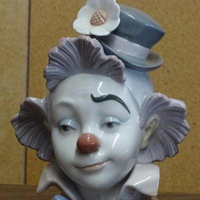 Sale Photo Thumbnail #358