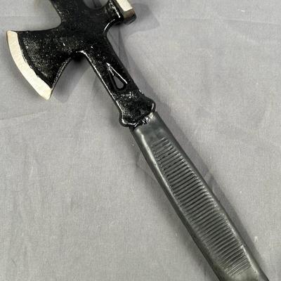 Sale Photo Thumbnail #546