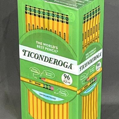 Sale Photo Thumbnail #641