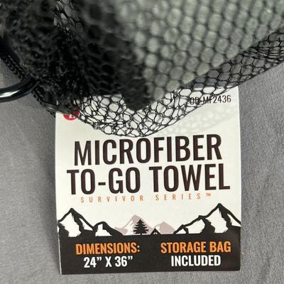 Sale Photo Thumbnail #551