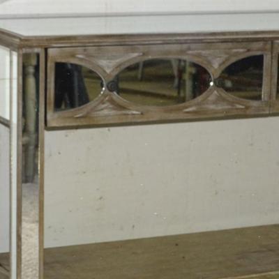 Sale Photo Thumbnail #40