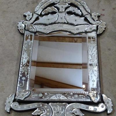 Sale Photo Thumbnail #148