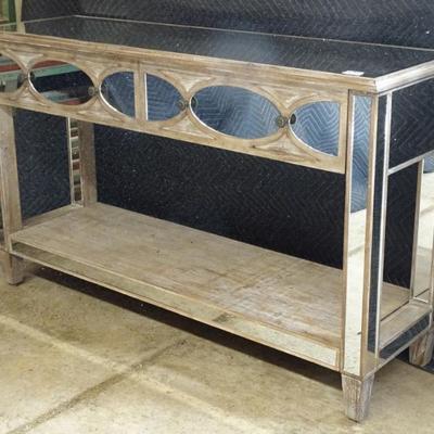 Sale Photo Thumbnail #37