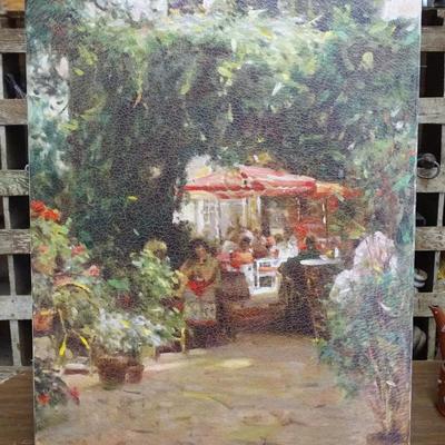 Sale Photo Thumbnail #344