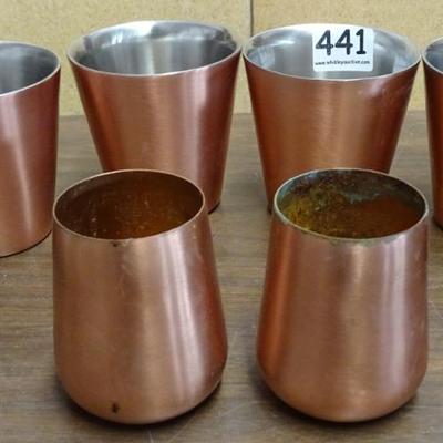 Sale Photo Thumbnail #279