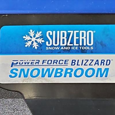 Sale Photo Thumbnail #444