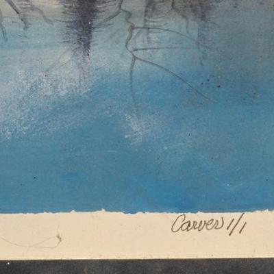 Sale Photo Thumbnail #321