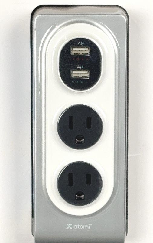 Sale Photo Thumbnail #661