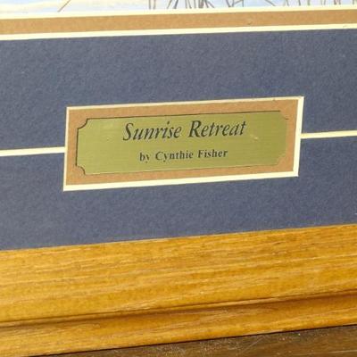 Sale Photo Thumbnail #354