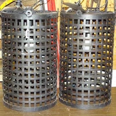 Sale Photo Thumbnail #207