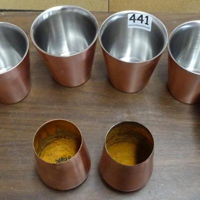 Sale Photo Thumbnail #280