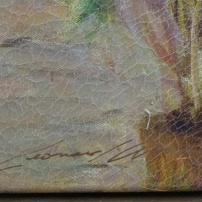 Sale Photo Thumbnail #346