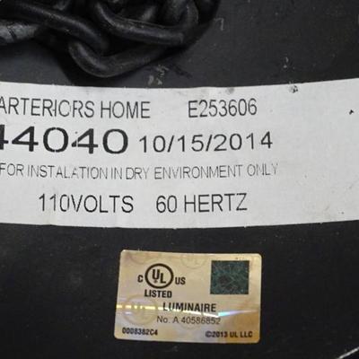 Sale Photo Thumbnail #210