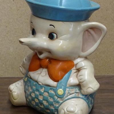 Sale Photo Thumbnail #233