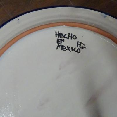 Sale Photo Thumbnail #176