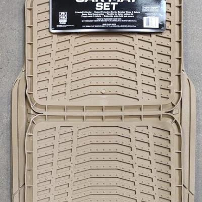 Sale Photo Thumbnail #460