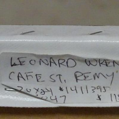 Sale Photo Thumbnail #347