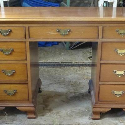 Sale Photo Thumbnail #57