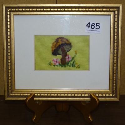 Sale Photo Thumbnail #355