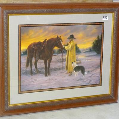 Sale Photo Thumbnail #317