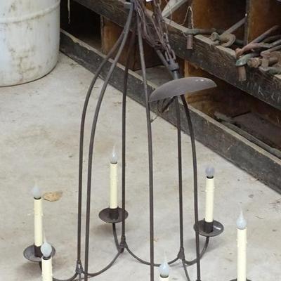 Sale Photo Thumbnail #217