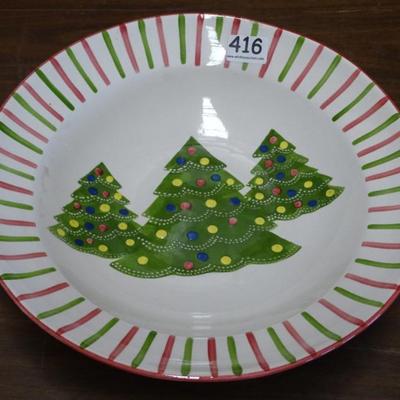 Sale Photo Thumbnail #204