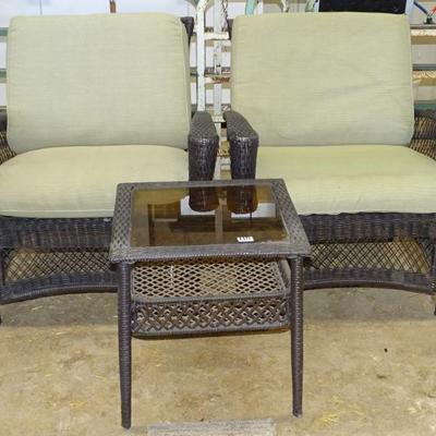 Sale Photo Thumbnail #75