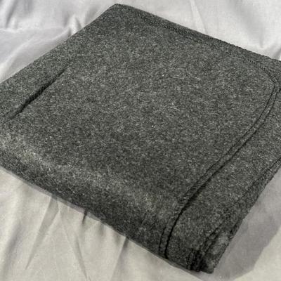 Sale Photo Thumbnail #462