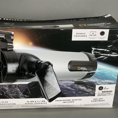 Sale Photo Thumbnail #10