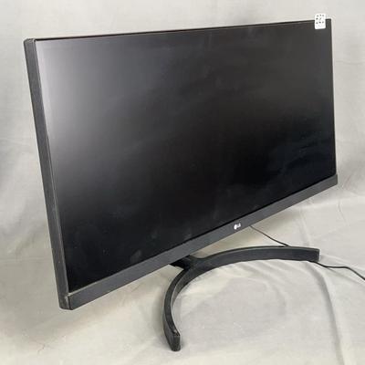 Sale Photo Thumbnail #574