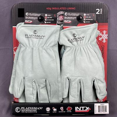 Sale Photo Thumbnail #487