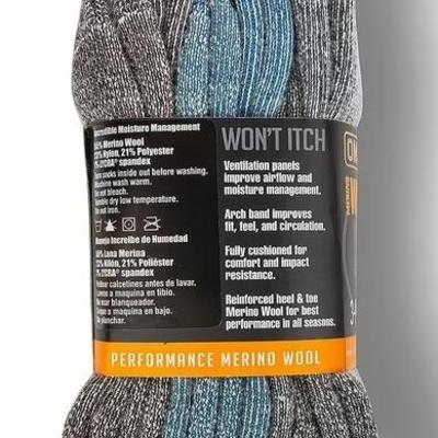 Sale Photo Thumbnail #569