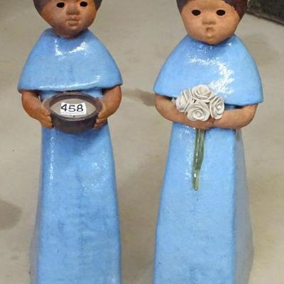 Sale Photo Thumbnail #331