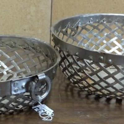 Sale Photo Thumbnail #260