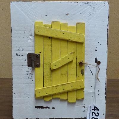 Sale Photo Thumbnail #244