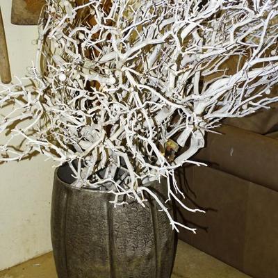 Sale Photo Thumbnail #72