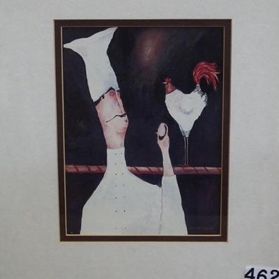 Sale Photo Thumbnail #349