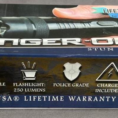 Sale Photo Thumbnail #513