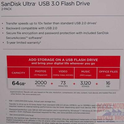 Sale Photo Thumbnail #659