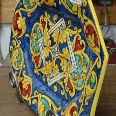 Sale Photo Thumbnail #185