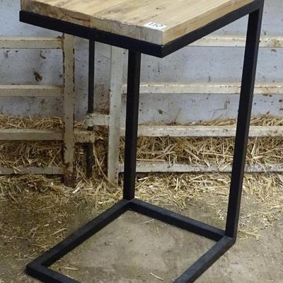 Sale Photo Thumbnail #60