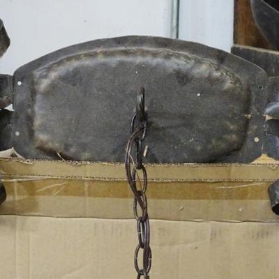 Sale Photo Thumbnail #112