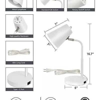 Sale Photo Thumbnail #588